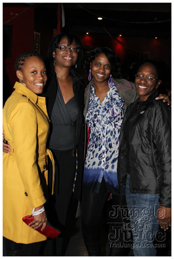 caribbean_retro_nov27-065