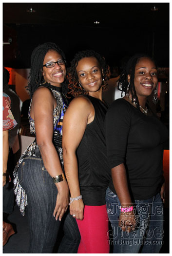 caribbean_retro_nov27-067