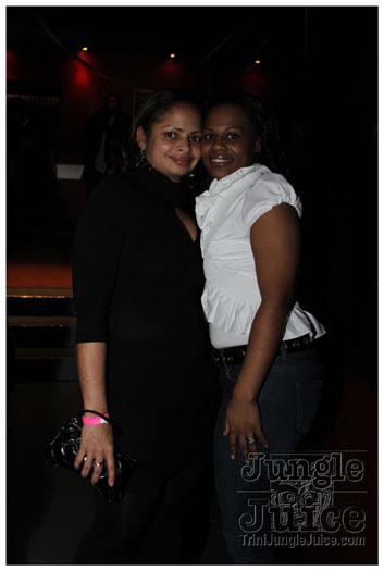 caribbean_retro_nov27-068