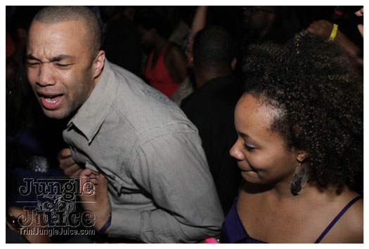 caribbean_retro_nov27-073