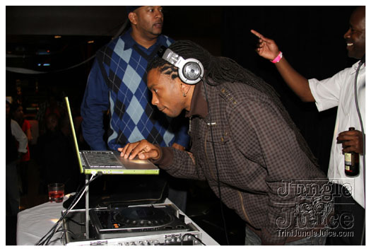 caribbean_retro_nov27-075