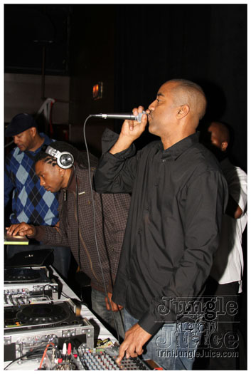 caribbean_retro_nov27-076