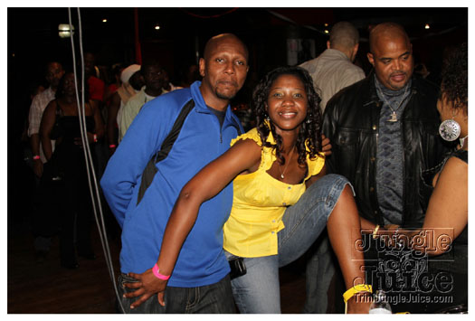 caribbean_retro_nov27-077