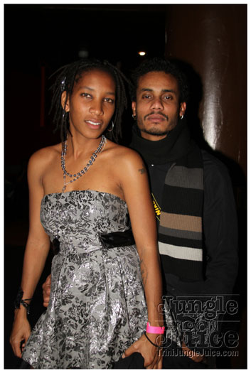 caribbean_retro_nov27-078