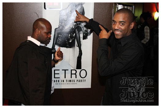 caribbean_retro_nov27-079