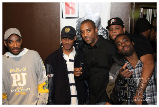 caribbean_retro_nov27-080