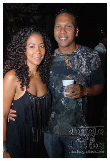 carnival_bailout_apr15-001