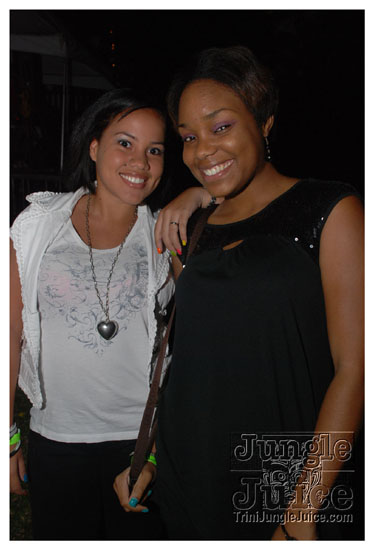 carnival_bailout_apr15-006