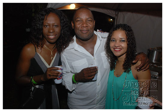 carnival_bailout_apr15-007