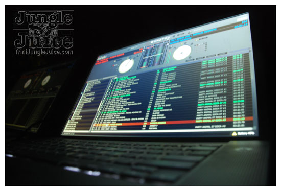 carnival_bailout_apr15-009