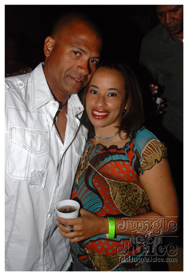 carnival_bailout_apr15-011