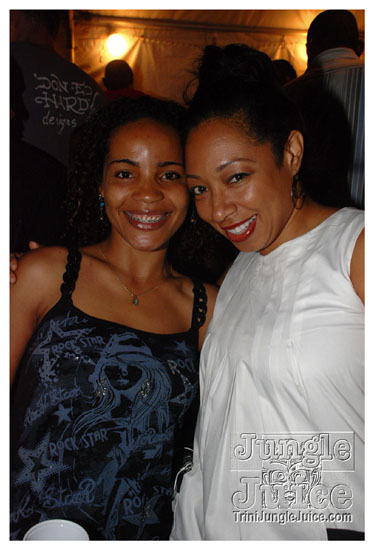 carnival_bailout_apr15-012