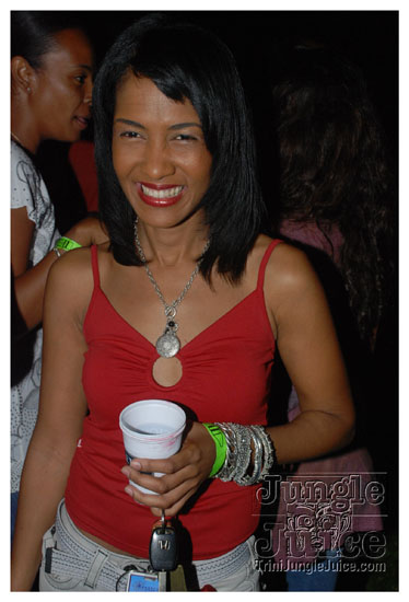 carnival_bailout_apr15-013