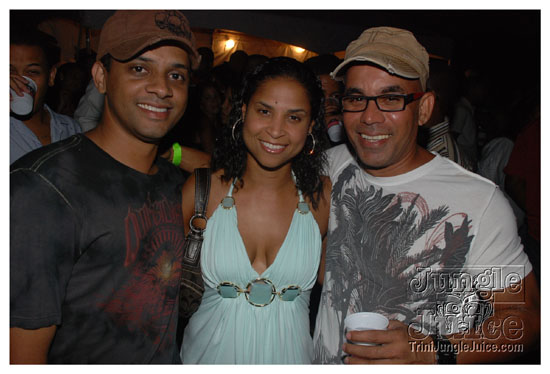 carnival_bailout_apr15-014