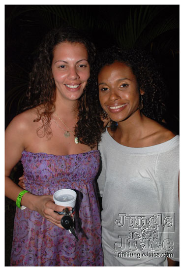 carnival_bailout_apr15-015