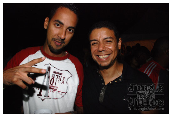 carnival_bailout_apr15-016