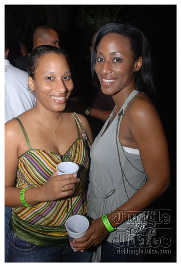 carnival_bailout_apr15-017