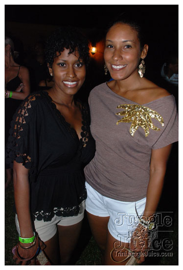 carnival_bailout_apr15-018