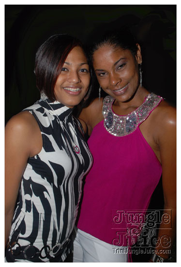 carnival_bailout_apr15-019 copy