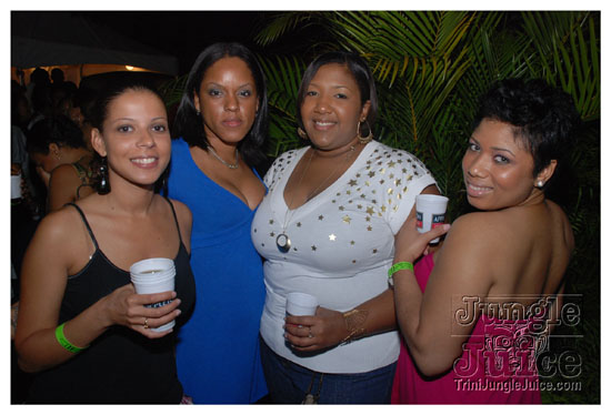 carnival_bailout_apr15-021