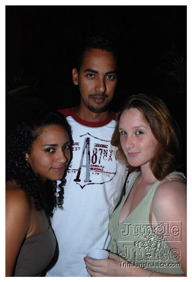 carnival_bailout_apr15-023