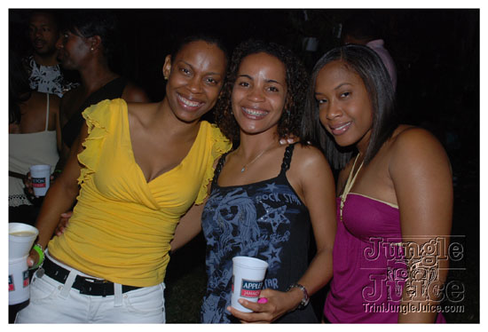 carnival_bailout_apr15-026