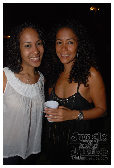 carnival_bailout_apr15-027