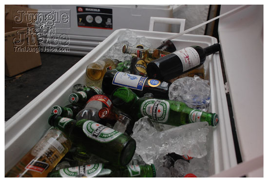 carnival_bailout_apr15-028