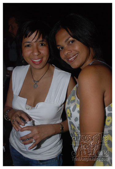 carnival_bailout_apr15-030