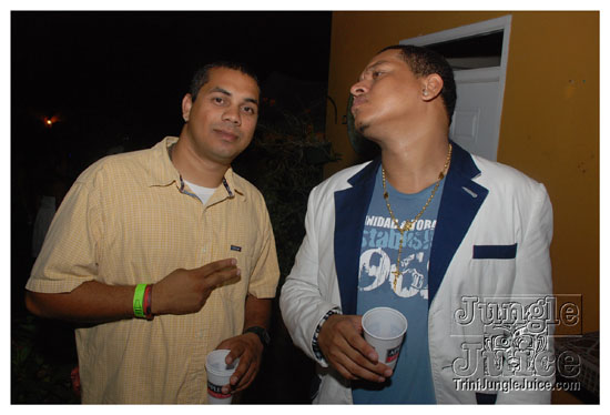 carnival_bailout_apr15-032