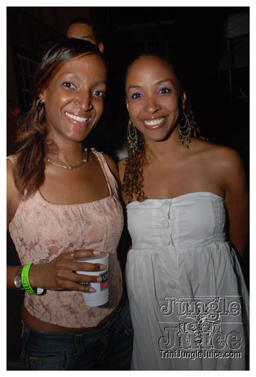 carnival_bailout_apr15-034