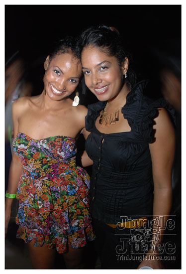 carnival_bailout_apr15-035 copy