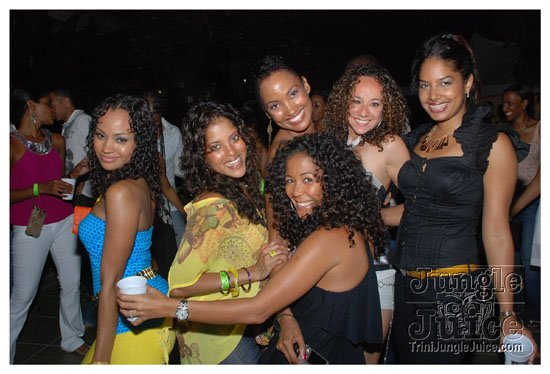 carnival_bailout_apr15-039