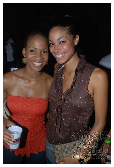 carnival_bailout_apr15-044