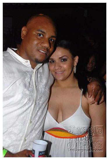 carnival_bailout_apr15-046