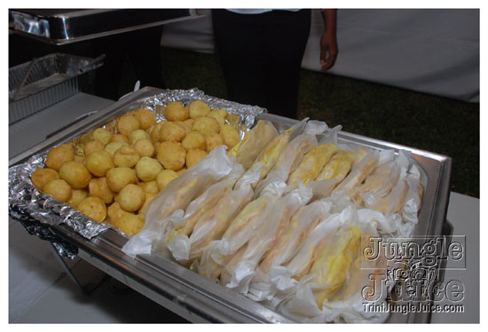 carnival_bailout_apr15-049