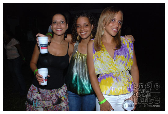 carnival_bailout_apr15-052