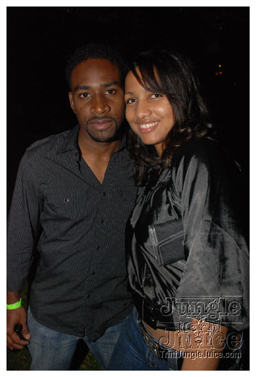 carnival_bailout_apr15-053