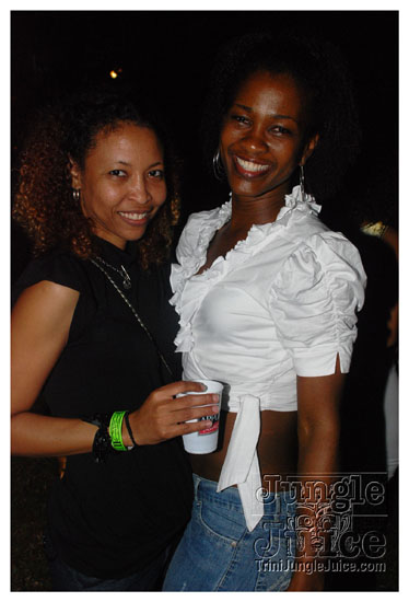 carnival_bailout_apr15-054