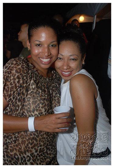 carnival_bailout_apr15-059