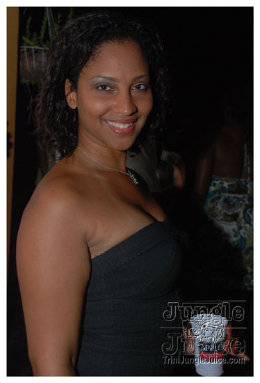 carnival_bailout_apr15-060