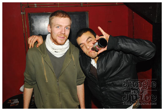 carnival_explosion_band_launching_dec4-001