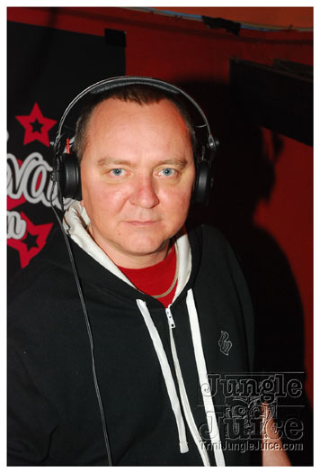 carnival_explosion_band_launching_dec4-003