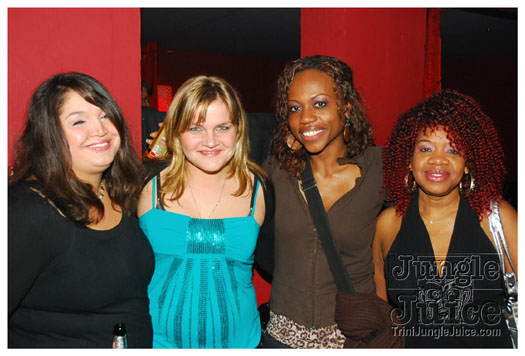 carnival_explosion_band_launching_dec4-004