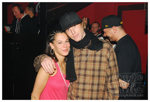 carnival_explosion_band_launching_dec4-005