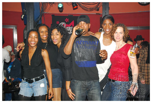 carnival_explosion_band_launching_dec4-006