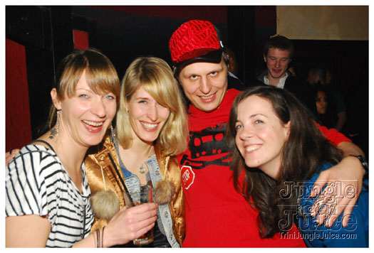 carnival_explosion_band_launching_dec4-007