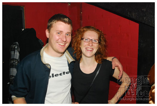 carnival_explosion_band_launching_dec4-008