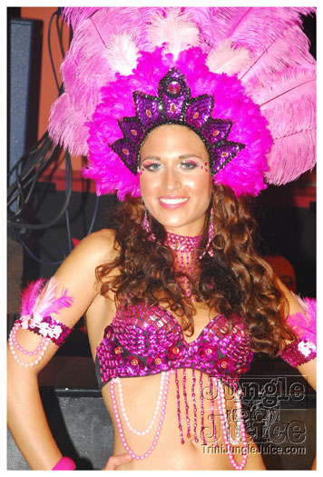 carnival_explosion_band_launching_dec4-009