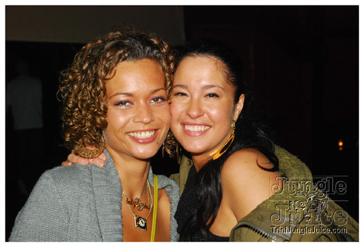 carnival_explosion_band_launching_dec4-010